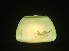 -深圳珠宝博物馆
