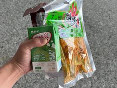 -东营胜利机场