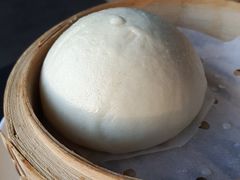 -标记Jane's kitchen(平桥直街店)