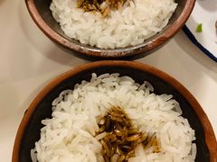 -文和友老长沙龙虾馆(化龙池店)