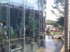 iphone_upload_pic-鱼尾狮公园