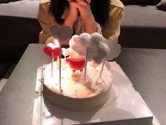 -皇子烘焙手作 prince baking(天河店)