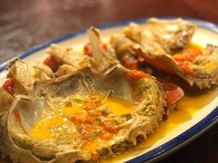 -逸东轩(香港逸东酒店)