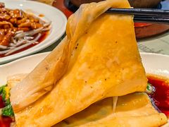 -凤来茶餐·粤菜馆(珠江新城店)