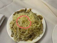 -新光酒家方亮蟹宴(黄浦店)