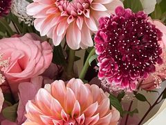 -番禺广场(市桥街道)