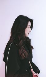 点击看大图 -MY HAIR ARDOR