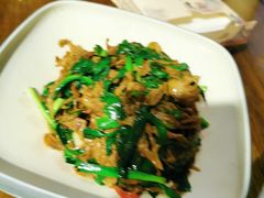 -路小缦·珍馐美馔(市心北路店)