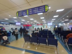 -首都医科大学附属北京儿童医院