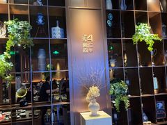 -同仁四季椰子鸡(宝安壹方城店)