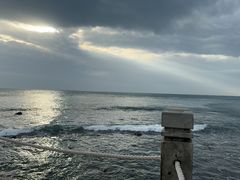 -三亚西岛海洋文化旅游区