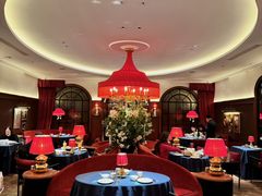 -老吉堂上海本帮菜(工体店)