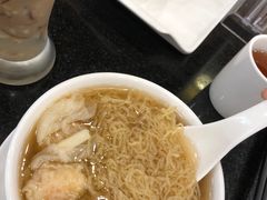 -丽的面家(多宝路店)