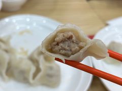 -饺小吉(T11店)