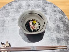 -麦MUGI铁板烧日式料理