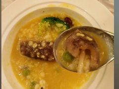 -芭菲盛宴·环球美食(锦城万达广场店)