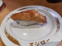 -寿司郎(西单大悦城店)