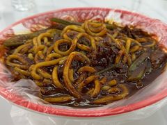 -啊臻味道米粉(总店)