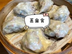 -荣家小吃(紫阳街店)