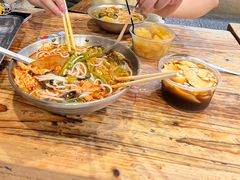 -西环肥仔螺蛳粉(总店)