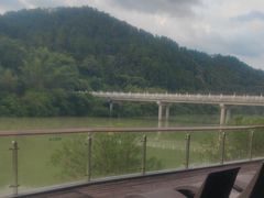 -碧水湾温泉