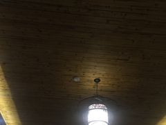 -百丈园(陈村店)