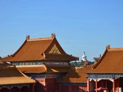 -故宫博物院(故宫)