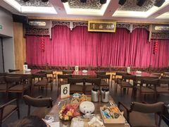 -青曲社相声(易俗街区店)