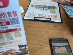 -悠航SLOWBOAT(三里屯店)
