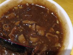 -陈寔包子王·卤煮小肠·京味小吃(龙潭店)