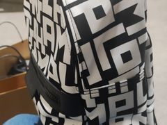 -Longchamp(佛罗伦萨小镇奥特莱斯店)