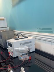 -众刺纹画·纹身·穿孔饰品·海娜定制