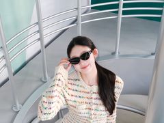 -沈阳铁西万象汇