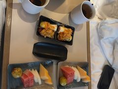 -和子足浴SPA会馆(竹山路店)