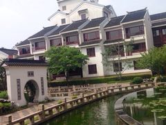 iphone_upload_pic-苏州吴宫泛太平洋酒店