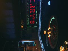 -Perry's·酒吧(打浦桥店)