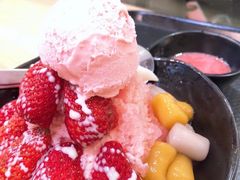 -烤匠麻辣烤鱼(青羊万达店)