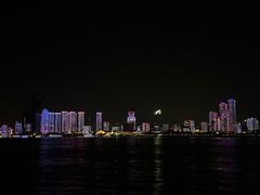 -武昌江滩