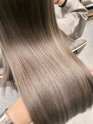 点击看大图 -HAIR HERE造型