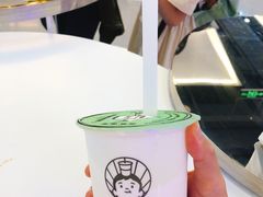 -我是酸奶君(壹方城店)