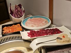 -鱼豆吉·豆浆鱼火锅(宜昌万达店)