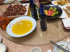 -李氏传家菜(兴城路店)