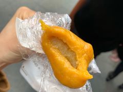 -新田360广场(上海华侨城店)