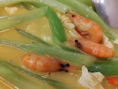 -大方圆酒楼(西门大街店)