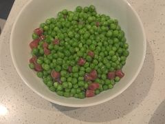 -辛香味烧鱼馆·非遗技艺·排骨红烧肉(光谷医药园店)
