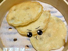 -眉州东坡(大悦城店)