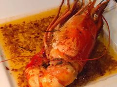 -Ministry of Crab(科伦坡店)