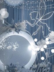 -忆江南婚礼策划(姑苏店)