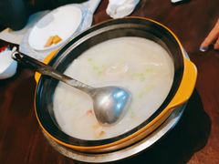 -晶采轩(虹桥路店)