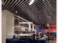 -OUR Bakery(SKP-S店)